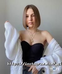 Детские магазины Gloria Jeans&Jee Jay фото