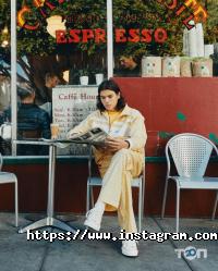 Магазини одягу та взуття Helen Marlen Group фото