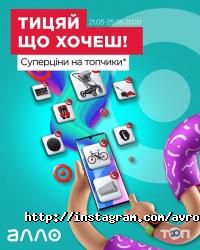 відгуки про Трц аврора фото