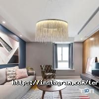 Територія Світла відгуки фото