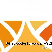 відгуки про SolVoyage фото