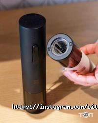 Магазини та ремонт мобільних телефонів Цитрус фото