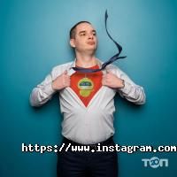 Банки, кредитні спілки Ощадбанк фото