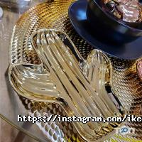 відгуки про Ikealand фото