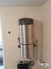 Термотехніка відгуки фото