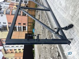 відгуки про Станіслав-монтаж фото