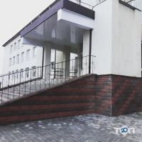 S.V., тротуарная плитка - фото 8