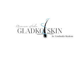 Gladko Skin, моностудія по депіляції та електроепіляції фото