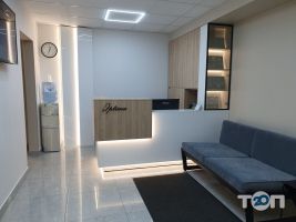 Оптима відгуки фото