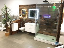 отзывы о Буль-буль фото