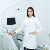 компанія Zdravo фото