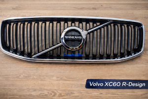 відгуки про Samohodbox фото