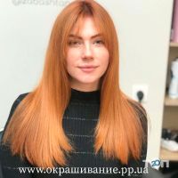 Farbavita Харків відгуки Farbavita Харків відгуки фото