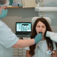 Uma clinic Київ фото