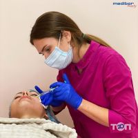 Косметологічні клініки Medibor Beauty фото