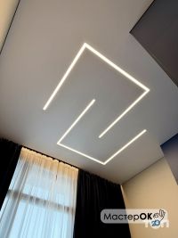 отзывы о МастерОк фото