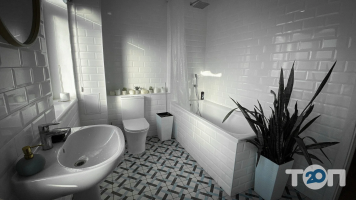 відгуки про Room Studio фото