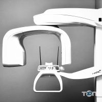 Evolution Київ фото