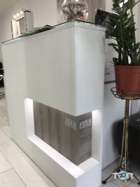 Feya beauty room відгуки фото
