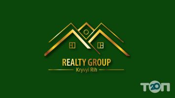 Realty Group, агентство нерухомості фото