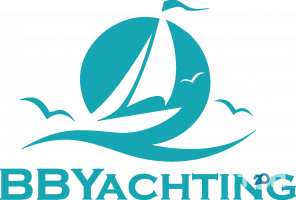 BB Yachting, школа яхтинга фото