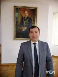 Адвокат Прокопенко Володимир Миколайович відгуки фото