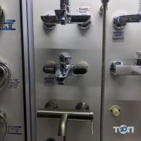 відгуки про Титан Опт фото