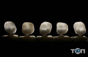 відгуки про К3 Dental Dіgital Clinic фото