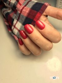 Барбершопи та перукарні Best фото