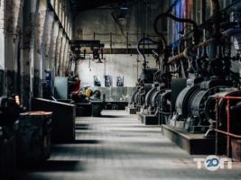 Еталон чистоти відгуки фото
