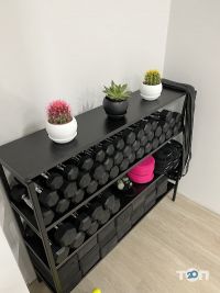 відгуки про Fit77 фото