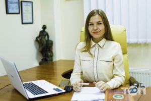 Аудиторський контроль України фото