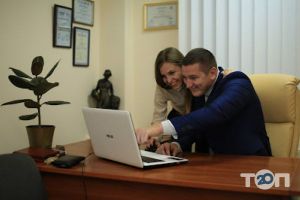 Аудиторський контроль України Харків фото