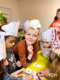 відгуки про Alterra School фото