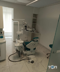 Atribeaute Clinic відгуки фото