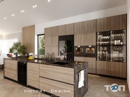 Victory Design, студія дизайну - фото 10