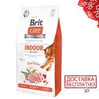 Pets-friends.com.ua відгуки фото