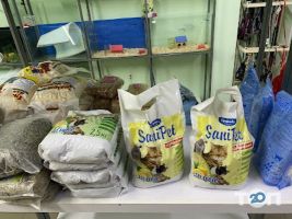 Теремок Чернівці фото