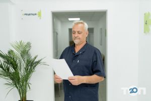 відгуки про Zdravo фото