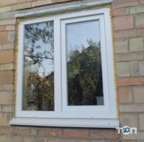 Рдк, послуги з ремонту фото