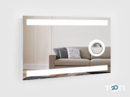 Мега сантехніка відгуки фото