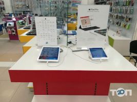 Moyo, побутової техніки фото