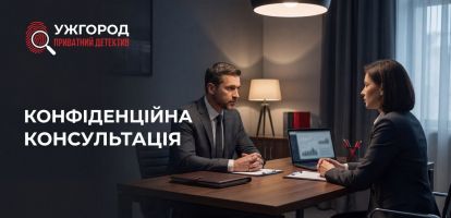 отзывы о Частный детектив фото