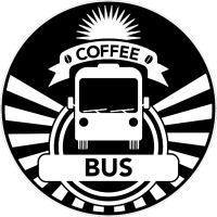 Coffeebus, мобільна кавʼярня фото