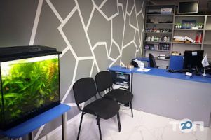 Компас ІТ, обслуговування комп'ютерної та цифрової техніки фото