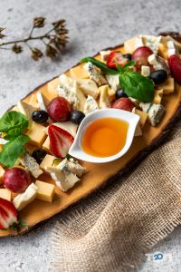 Пікнік, ресторанно-розважальний комплекс - фото 10