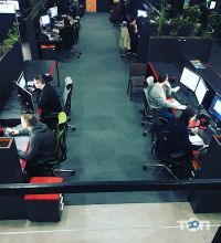 ARTCLUB, школа фото