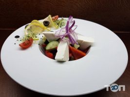 відгуки про Титанік фото