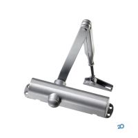 Замковая мода Хмельницкий фото