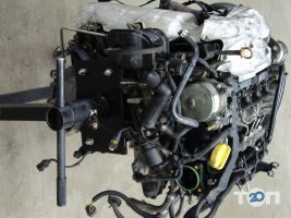 Автомісто, сто - фото 8 Автомісто, сто - фото 8